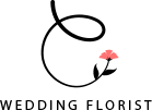 终身免费使用的Spcloud