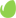 Miru