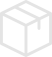 为您把控全局的Rumble