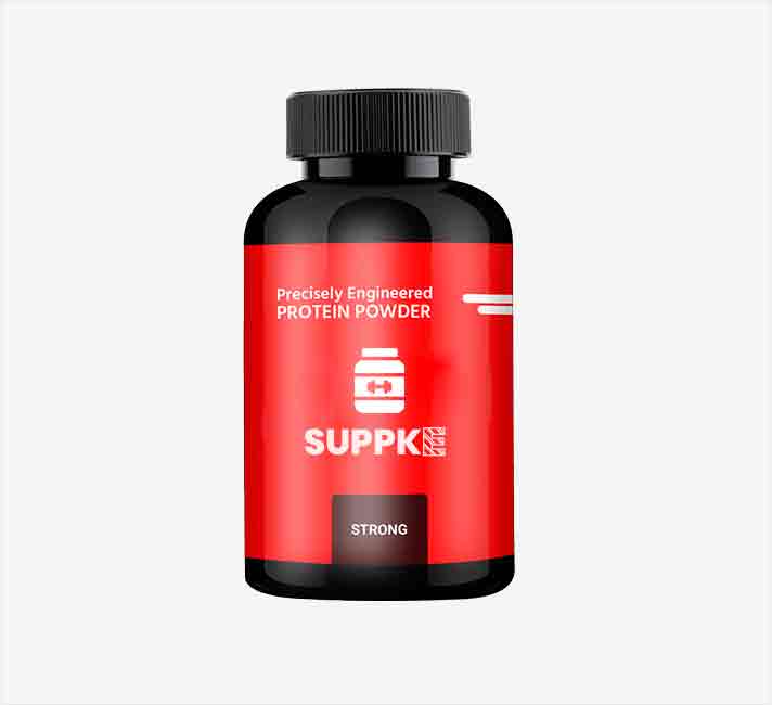 助您开拓市场的Spcloud