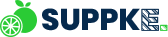 Catnet机场vpn