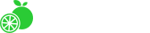 Miru